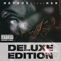 Method Man – Tical [Deluxe Edition]