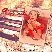 Yma Sumac – Diva‘s Edition