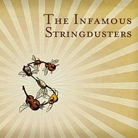 The Infamous Stringdusters – The Infamous Stringdusters