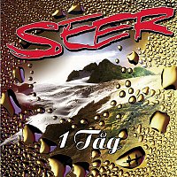 SEER – 1 Tag