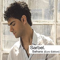 Sarbel – Sahara Euro Edition