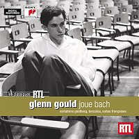 Glenn Gould joue Bach