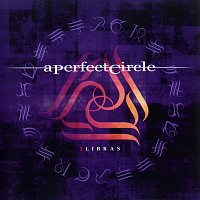 A Perfect Circle – 3 Libras PT 1