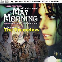 The Tremeloes – May Morning