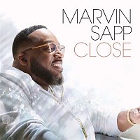 Marvin Sapp – Close