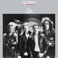 Queen – The Game [2011 Remaster] FLAC