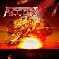 Accept – The Abyss
