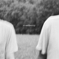 Hovvdy – Cranberry