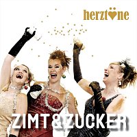 herztone – Zimt und Zucker