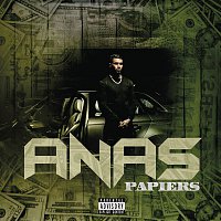 Anas – Papiers