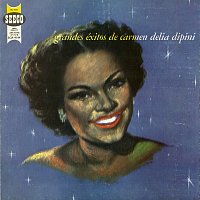 Grandes Éxitos De Carmen Delia Dipiní