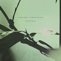 Přední strana obalu CD Printemps