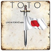 Toto – Live in Tokyo