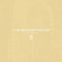 NEEDTOBREATHE – The Redemption EP