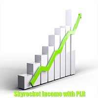 Michele Giussani – Skyrocket Income with Plr