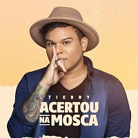 Tierry – Acertou Na Mosca