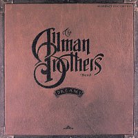 The Allman Brothers Band – Dreams