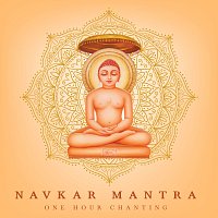 Vishal Dhumal – Navkar Mantra [One Hour Chanting]