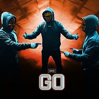 GO [Gaming Pack]