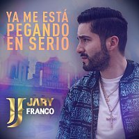 Jary Franco – Ya Me Está Pegando En Serio