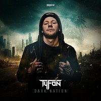 Tyfon – Dark Nation