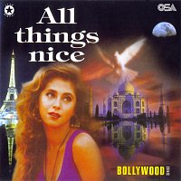 Tariq Khan, Rama – All Things Nice [Bollywood Series]