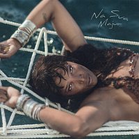 Majur – Na Sua