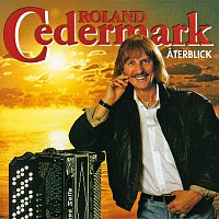 Roland Cedermark – Aterblick 1