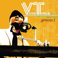 Vuyo Tyolo – Genesis: 1