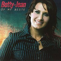 Betty Jean – Op My Beste