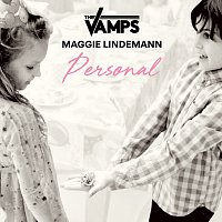 The Vamps, Maggie Lindemann – Personal