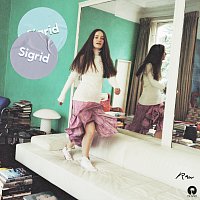 Sigrid – Raw