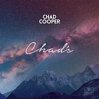Chad Cooper – Chad's