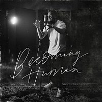 Joshua Luke Smith – Becoming Human