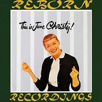 June Christy – This Is June Christy (HD Remastered)