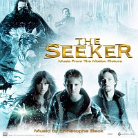 The Seeker: The Dark Is Rising [Music from the Motion Picture]