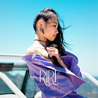 RIRI – Maybe One Day (English Version)