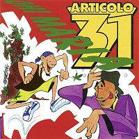 Articolo 31 – Ohi Maria