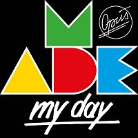 Opus – Made My Day