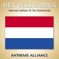 Het Wilhelmus (National Anthem Of The Netherlands)