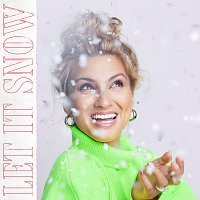 Tori Kelly, Babyface – Let It Snow