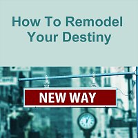 Simone Beretta – How to Remodel Your Destiny