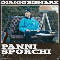 Gianni Bismark – Panni Sporchi