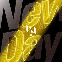 INI – New Day