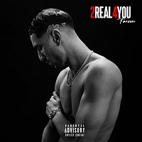 Faroon – 2Real4You