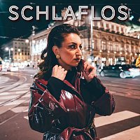 Schlaflos