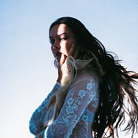 Přední strana obalu CD The Fall