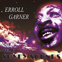 Erroll Garner – Skyey Sounds Vol. 9