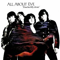 All About Eve – Touched By Jesus