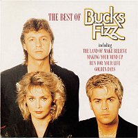 Bucks Fizz – The Best Of Bucks Fizz